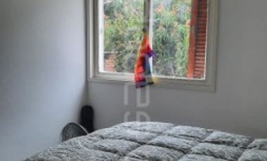 OPORTUNIDAD: VENDO LINDA CASA EN ZONA PARQUE, EN HERMOSO ENTORNO VERDE - 3 Dormitorios y Cochera
