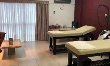 VENTA DE OFICINA EDIFICIO DONNA CENTER