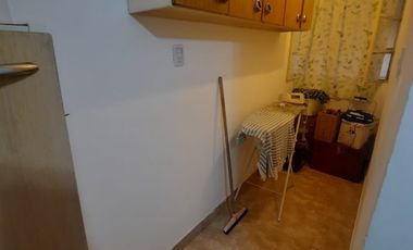VENTA o PERMUTA - CASA 3 HABITACIONES - DIVISION DE LOS ANDES