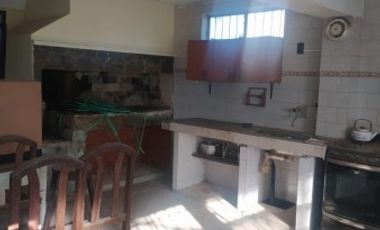 Venta- Zona Balneario Sauce Viejo
