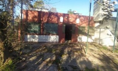Venta- Zona Balneario Sauce Viejo