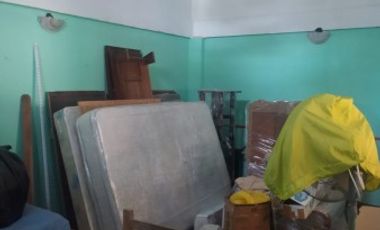 Venta- Zona Balneario Sauce Viejo