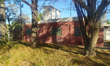 Venta- Zona Balneario Sauce Viejo