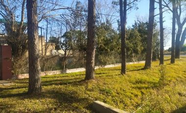 Venta- Zona Balneario Sauce Viejo
