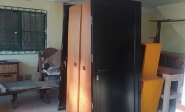 Venta- Zona Balneario Sauce Viejo