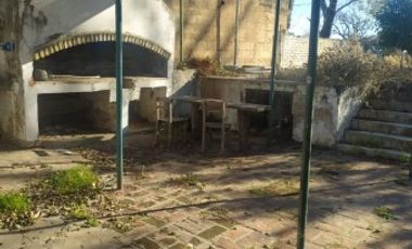 Venta- Zona Balneario Sauce Viejo