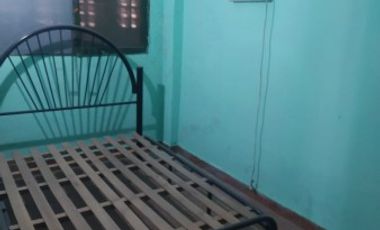 Venta- Zona Balneario Sauce Viejo
