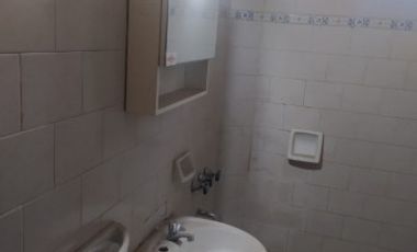 Venta- Zona Balneario Sauce Viejo