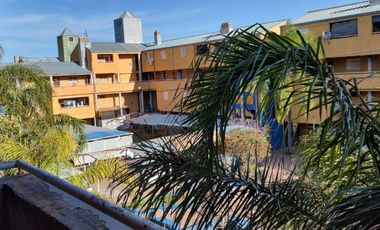 Departamento en Venta, Barrio JardÃ­n del Sur