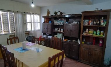Departamento en Venta, Barrio JardÃ­n del Sur