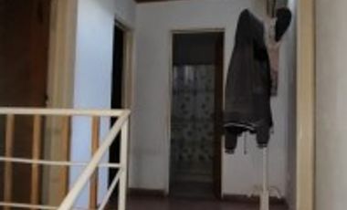 Departamento en Venta, Barrio JardÃ­n del Sur