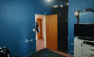 Departamento en Venta, Barrio JardÃ­n del Sur