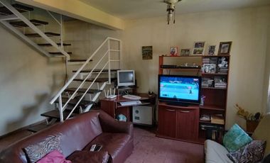 Departamento en Venta, Barrio JardÃ­n del Sur