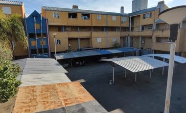 Departamento en Venta, Barrio JardÃ­n del Sur