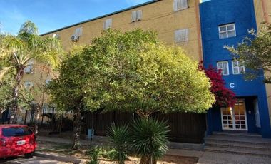 Departamento en Venta, Barrio JardÃ­n del Sur
