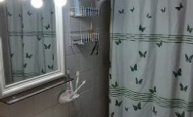 Departamento en Venta, Barrio JardÃ­n del Sur