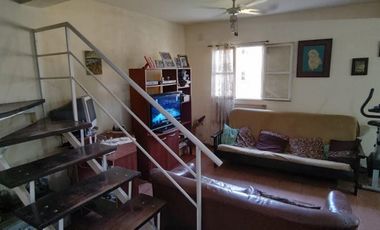 Departamento en Venta, Barrio JardÃ­n del Sur