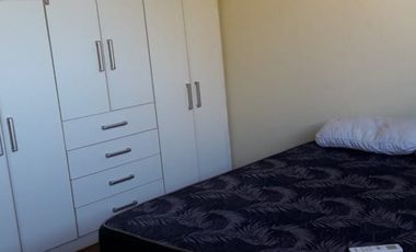 VENDO CASA QUINTA