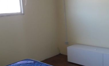 VENDO CASA QUINTA