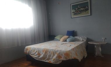 VENDO CASA QUINTA