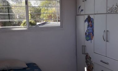 VENDO CASA QUINTA