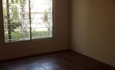 VENDO CASA QUINTA