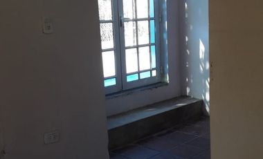 VENDO CASA QUINTA