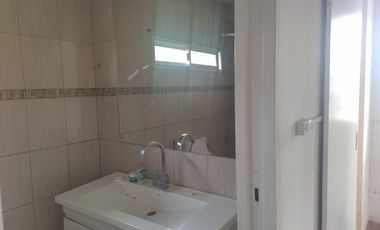 VENDO CASA QUINTA