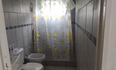 VENDO CASA QUINTA