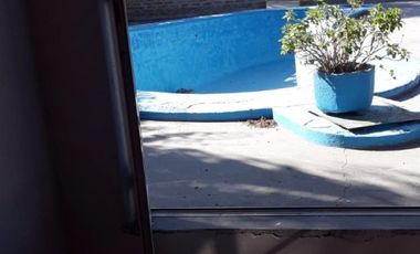 VENDO CASA QUINTA