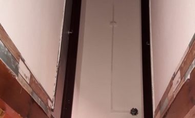 VENDO CASA QUINTA