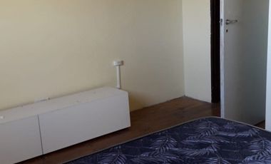 VENDO CASA QUINTA