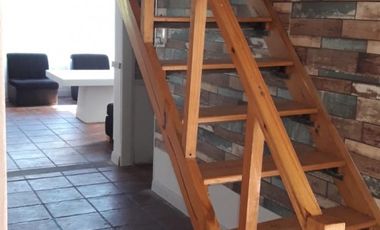 VENDO CASA QUINTA