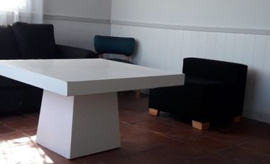 VENDO CASA QUINTA