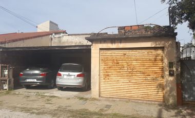 Casa en venta en Quilmes, Quilmes