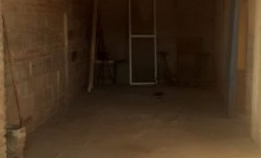 CASA- 3 dorm. Pje. Vieytes 1900- SANTO TOME