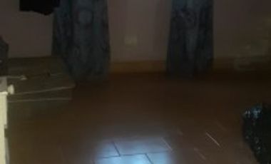 CASA- 3 dorm. Pje. Vieytes 1900- SANTO TOME