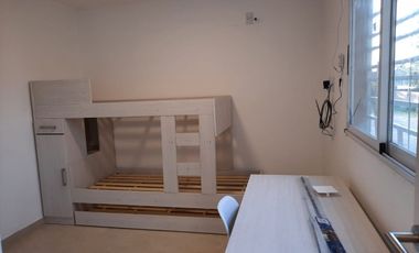PREVENTA NUEVO DESARROLLO VILLA FONTANA