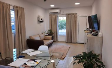 PREVENTA NUEVO DESARROLLO VILLA FONTANA