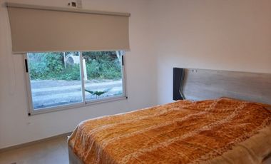 PREVENTA NUEVO DESARROLLO VILLA FONTANA