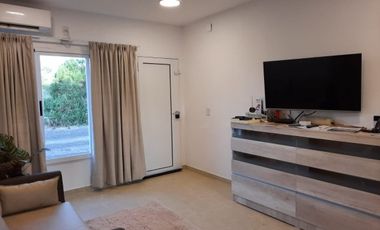 PREVENTA NUEVO DESARROLLO VILLA FONTANA