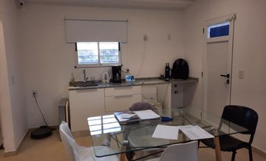 PREVENTA NUEVO DESARROLLO VILLA FONTANA