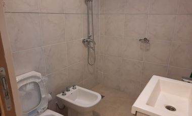 PREVENTA NUEVO DESARROLLO VILLA FONTANA