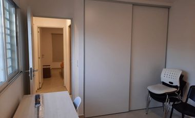 PREVENTA NUEVO DESARROLLO VILLA FONTANA