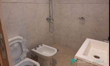 PREVENTA NUEVO DESARROLLO VILLA FONTANA