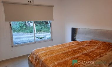 PREVENTA NUEVO DESARROLLO VILLA FONTANA