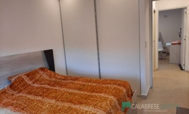 PREVENTA NUEVO DESARROLLO VILLA FONTANA