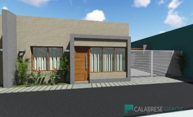 PREVENTA NUEVO DESARROLLO VILLA FONTANA