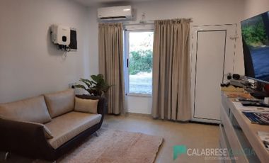 PREVENTA NUEVO DESARROLLO VILLA FONTANA