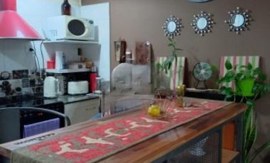 VENTA CASA POCITO RUTA Y CALLE 16